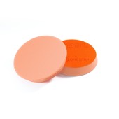 Полиращ диск ADBL Roller One Step R 125