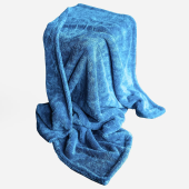 Sušicí ručník Tershine Drying Towel Maxi (75 x 90 cm)