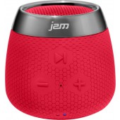 Bezdrátový přenosný reproduktor Jam Audio Replay HX-P250RD