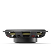 Reproduktory Helix Ci5 S200FM-S2