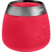 Bezdrátový přenosný reproduktor Jam Audio Replay HX-P250RD