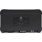 Zesilovač JBL CLUB A1000