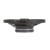 Репродуктори RetroSound S-62