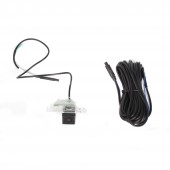 OEM parkovací kamera Audi (BC ADI-12)