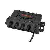 Parkovací senzory Macrom WSP-423TR