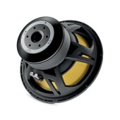 Subwoofer Focal E 30 KX