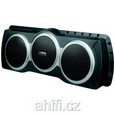 Aktivní subwoofer INFINITY BASSLINK T