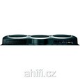 Aktivní subwoofer INFINITY BASSLINK T
