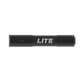 Kapesní LED svítilna Scangrip Pocket Lite A