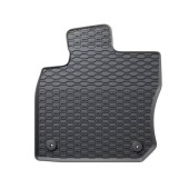 Gumene autotepisi Geyer & Hosaja za Volkswagen Tiguan (2024 ->)