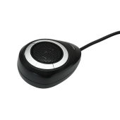 Parkovací senzory Macrom WSP-423TR