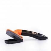 Течни стърачи Soft99 Ultra Glaco Long Type (115 ml)