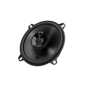 Reproduktory JBL CLUB 54F