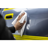 Полираща паста Auto Finesse Revitalise No:1 Restoring Compound - V2 (500 ml)