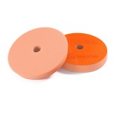 Полиращ диск ADBL Roller One Step DA 150