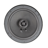 Репродуктори RetroSound S-62