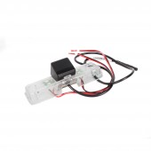 OEM parkovací kamera Subaru (BC SUB-01)