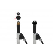 Адаптер за антена Calearo 7542051