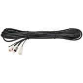 AM/FM antenna lead Calearo 7581185