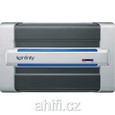Усилвател INFINITY REF1600A