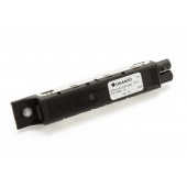 Amplificator de semnal si splitter Calearo 7590007