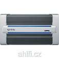Усилвател INFINITY REF5350A