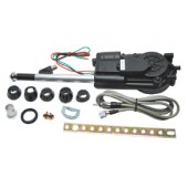 Anténa Calearo 7677150