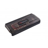 Zesilovač Nakamichi N40T