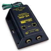 High/low převodník Sinus Live HL-406