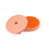 Полиращ диск ADBL Roller One Step DA 125