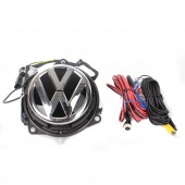 OEM parkovací kamera Volkswagen Golf V a Golf VI (BC VW-84)