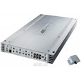 Усилвател ESX SX5800
