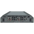 Усилвател ESX V800.5