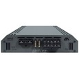 Усилвател ESX V800.5