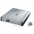 Усилвател ESX SX1000