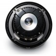 Reproduktory PIONEER TS-C171PRS