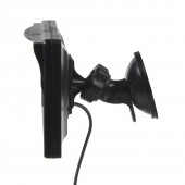 LCD монитор 5\