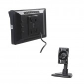 LCD монитор 5\