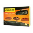Парктроник STEELMATE PTS800M5M6