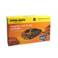 Парктроник STEELMATE PTS800V9