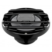 Speakers for motorsport Hertz HMX 6.5 S