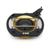 ESB Audio 8.028S speakers