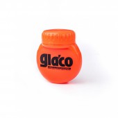 Liquid wipers Soft99 Glaco Roll On Large (120 ml)
