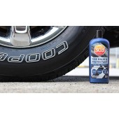 303 Tire Balm & Protectant 473 ml
