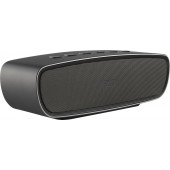 Bezdrátový přenosný reproduktor Jam Heavy Metal HX-P920