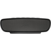 Bezdrátový přenosný reproduktor Jam Heavy Metal HX-P920