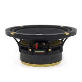 Reproduktory ESB Audio 8.6K2 LE