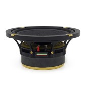 Difuzoare ESB Audio 8.6K2 LE