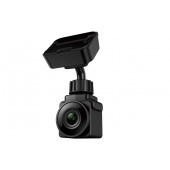 Pioneer VREC-DH200 recording camera