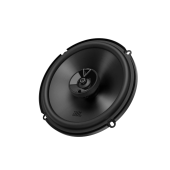 Reproduktory JBL CLUB 64